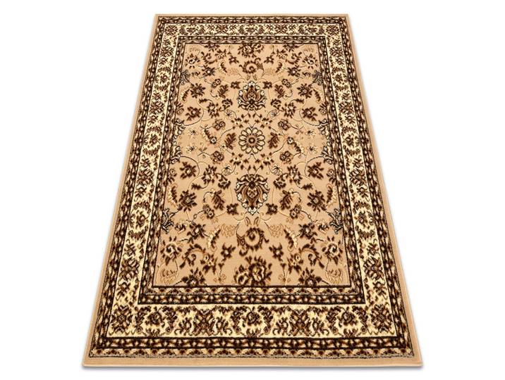 TEPPICH MORAD 300/400 cm