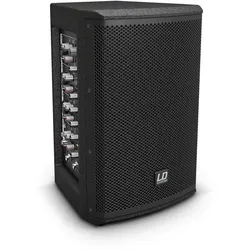 LD Systems MIX 6 A G3 - Aktivlautsprecher