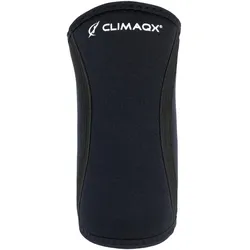 Climaqx, Bandage, Kniebandagen (L, XL)