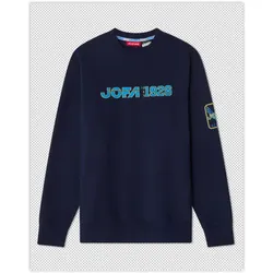 CCM JOFA Crew Neck Adult | XL Navy