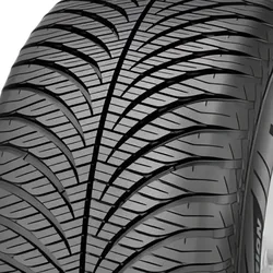 Vector 4Seasons Gen-2 195/50 R15 82H 3PMSF Ganzjahresreifen