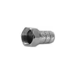 Televes F-Stecker FST 50