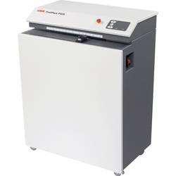 HSM ProfiPack P425 Verpackungspolstermaschine 1533154