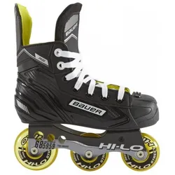 Bauer, Inline Skates, (31)