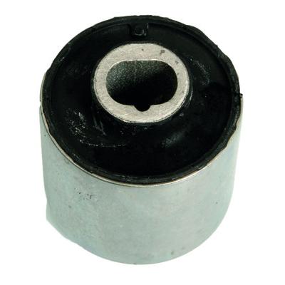 TRISCAN Lagerung, Lenker 8500 23817 für Mercedes