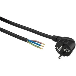  AC-210SW 