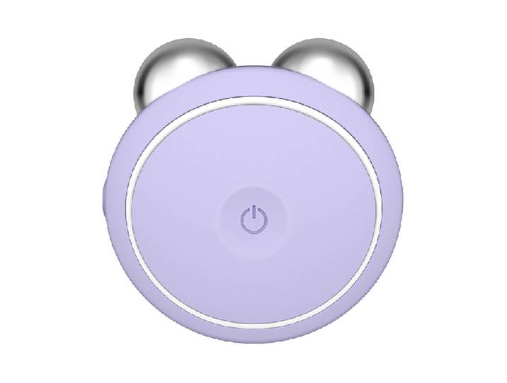 FOREO BEAR Mini Lavender