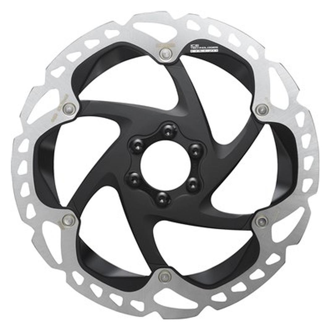 Shimano XTR RT-MT905 (180 mm) (73.81126)