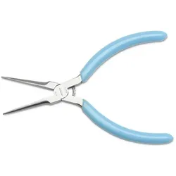 Weller, Zange, Xcelite LN55VN Langbeckzange 139.7 mm (139.70 mm)
