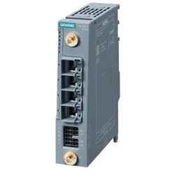 Siemens Dig.Industr. IWLAN Access Point 6GK5763-1AL00-7DB0
