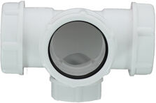 Villeroy und Boch Villeroy et Boch 98000700 blanc