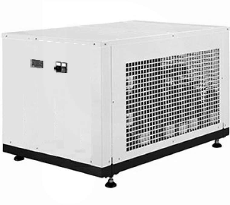 Polsinelli Refrigeratore CRIO 1000