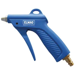ELMAG Ausblaspistole 'PA' - 32251