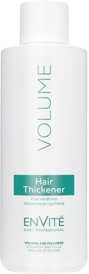 1L dusy professional Envité Hair Thickener