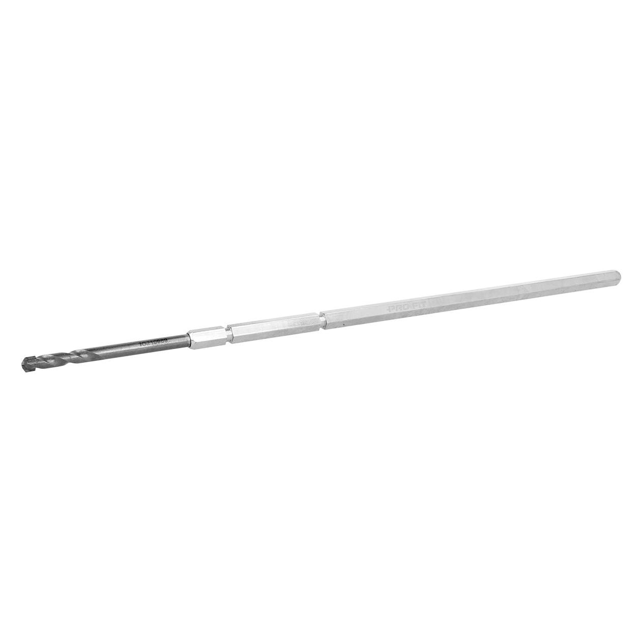 Pro-Fit Zentrierbohrer zu Lochsägen (DDH1XLMPCT)