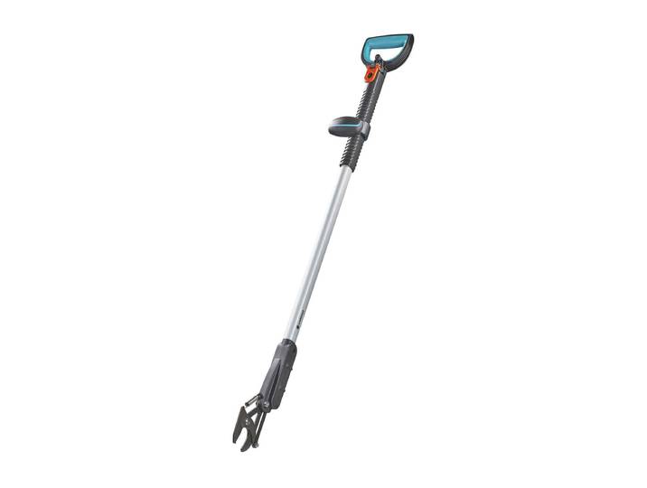 Gardena SlimCut Astschere