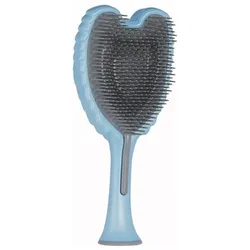 Tangle, Haarbürste + Kamm, Angel Angel 20 Detangling Brush In Blue Grey