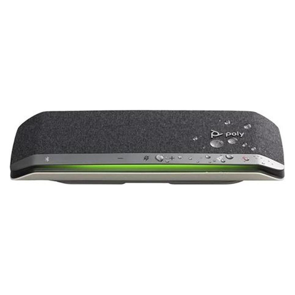 HP Poly Savi Office Gerader Stecker Plug Online-Anzeige (85R52AA)