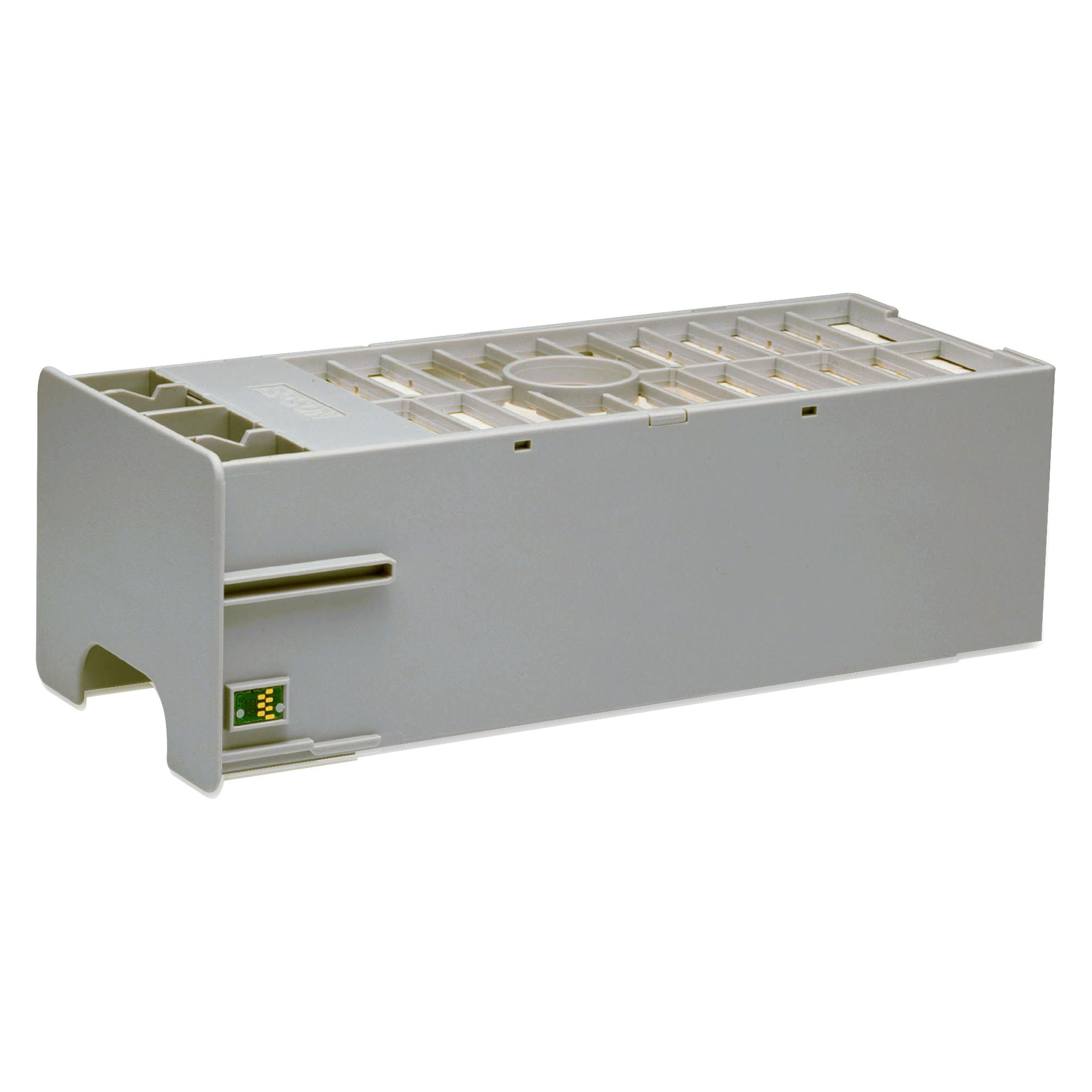 Epson Wartungstank C12C890191 (C12C890191)
