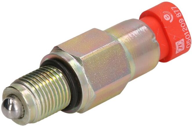 Zf Sensore del minimo 0501209877