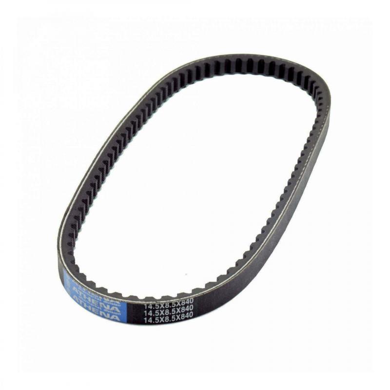 Courroie de transmission Athena SH 50 Scoopy 87-91