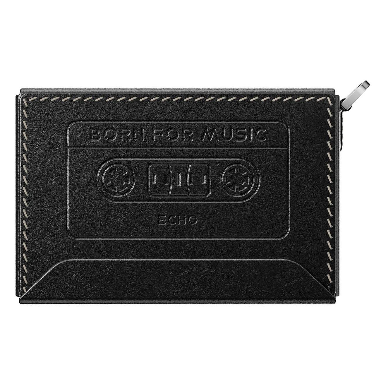 FiiO Nest ECHO (5610187)