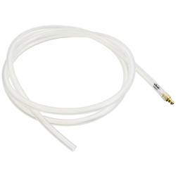 Vigor V4644-1 Schlauch