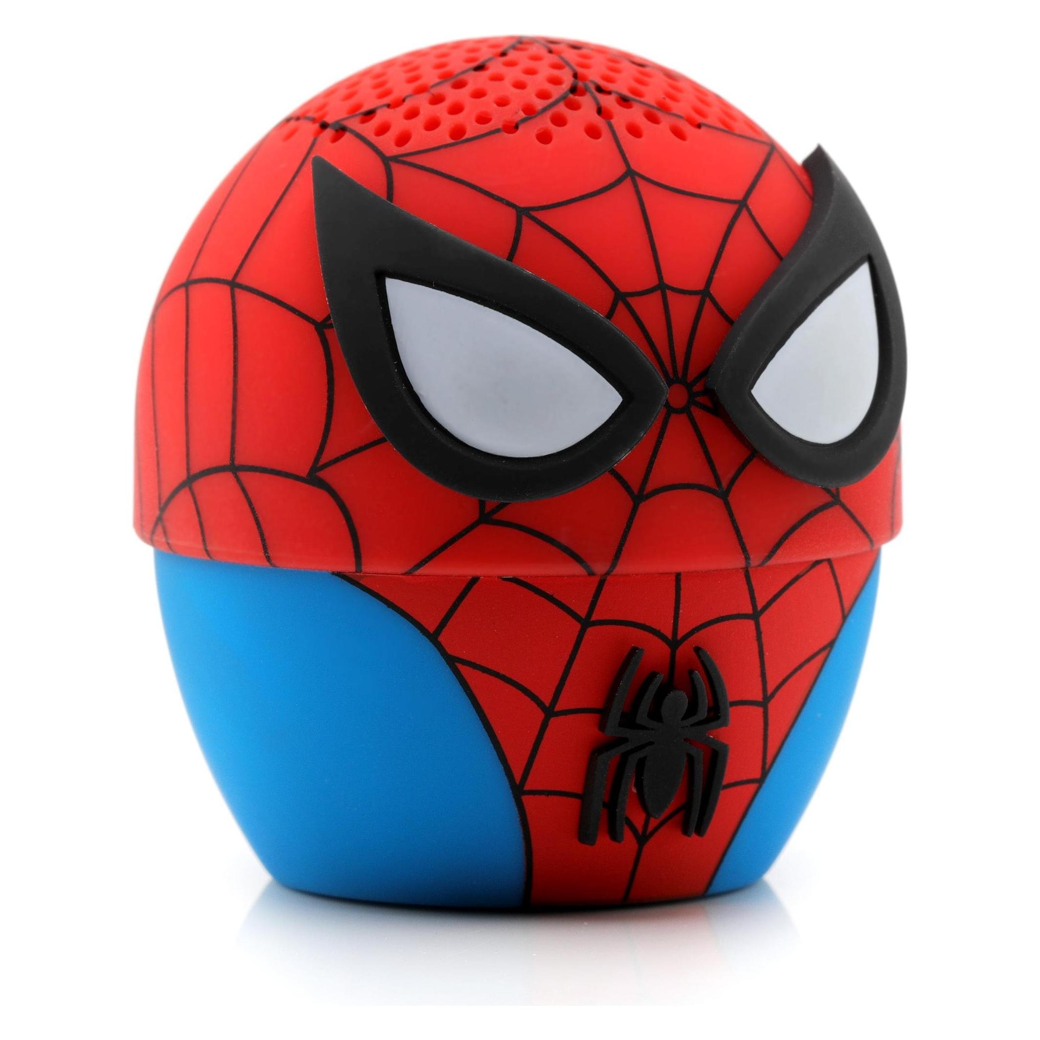 Bitty Boomers Spider-Man (4 h) (RS415011)