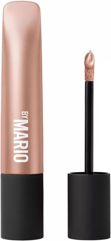 MAKEUP BY MARIO - Soft Shimmer™ - Creme-Lidschatten, 20 ml, Pink Pearl