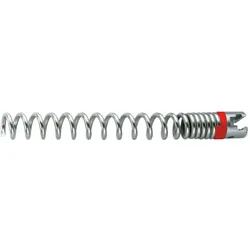 Rothenberger, Bohrereinsatz, Gerader Bohrer. 16K. D=16mm