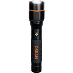 Osram, Arbeitsleuchte, LEDinspect PRO TORCH 1200 Arbeitsleuchte (1200 lm)
