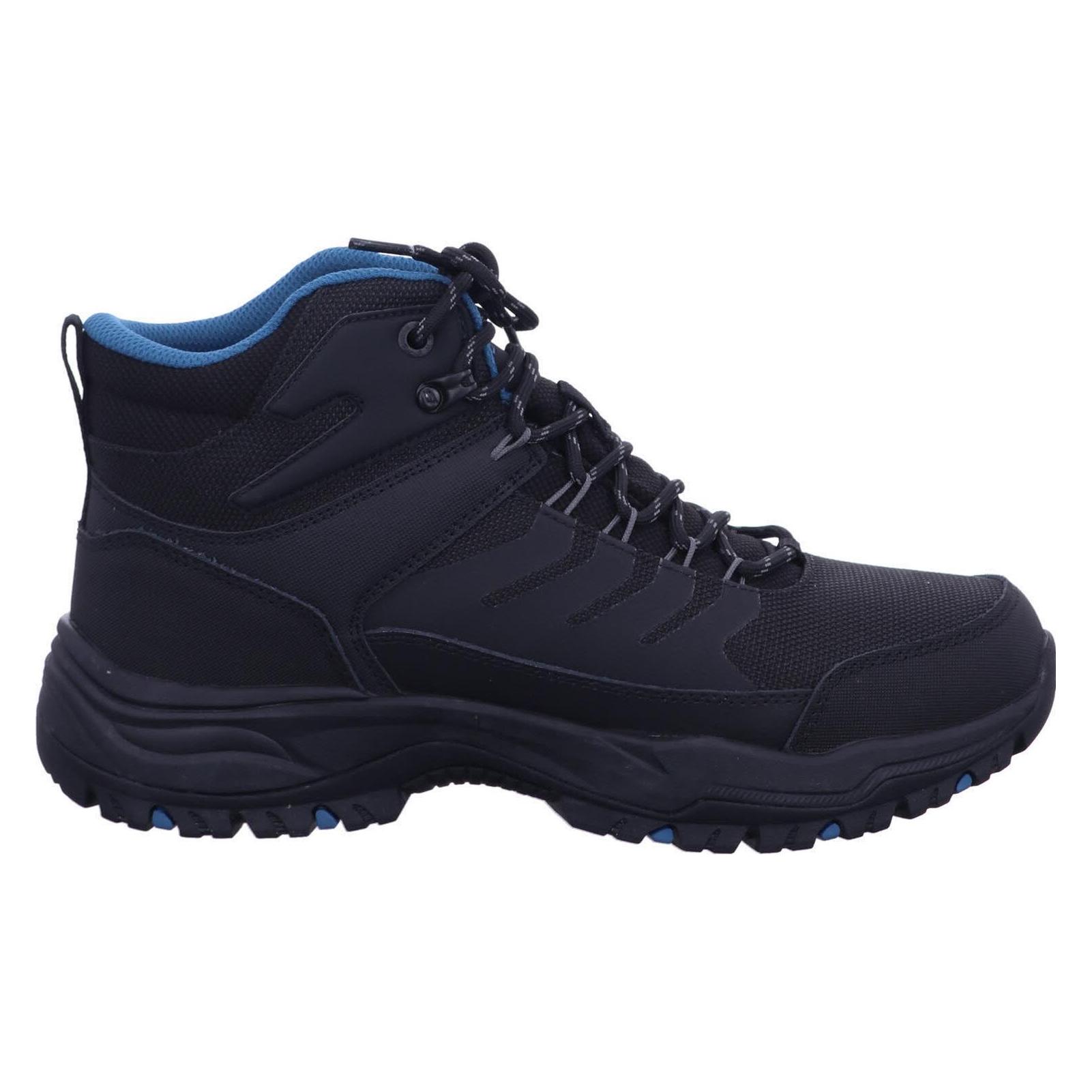 Skechers Arch Fit Dawson - Raveno (42) (204634-42)