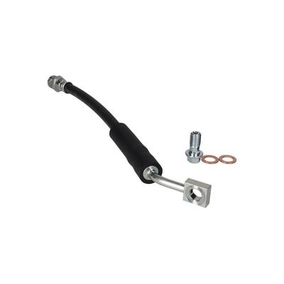 KAMOKA Bremsschlauch 1170231 für CUPRA
