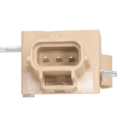 KAMOKA Generatorregler 8630166