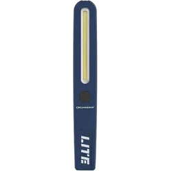 Scangrip LITE LED-Akkuhandleuchte STICK LITE M 3,7 V 1800 mAh - 35666