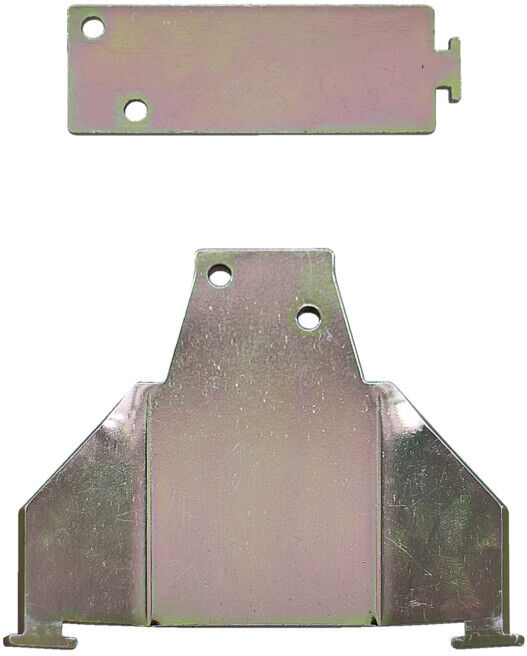 Gedore Jeu d’adaptateurs BMW MB Honda (3125513)