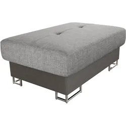 POLSTERHOCKER Cotere