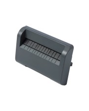 Brother PA-CU-001 cutter TD-4D series Cutting unit for the (PACU001)
