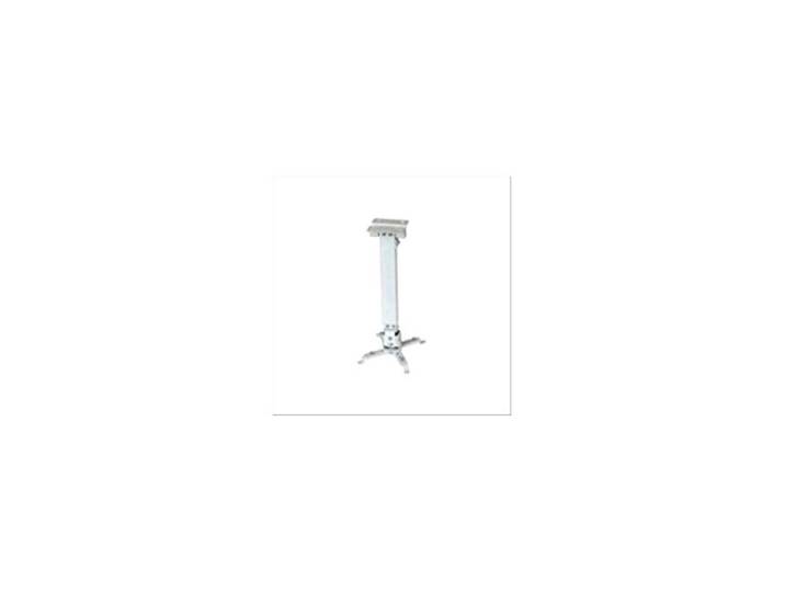 Sopar Tapa – projector accessoires (wit)