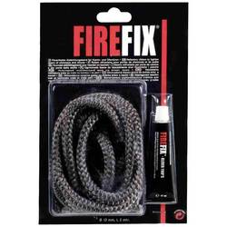 Firefix 2046 Keramikkordel