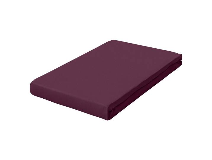 BOXSPRING-SPANNLEINTUCH PURE BOXSPRING