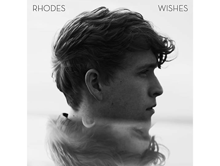 Wishes