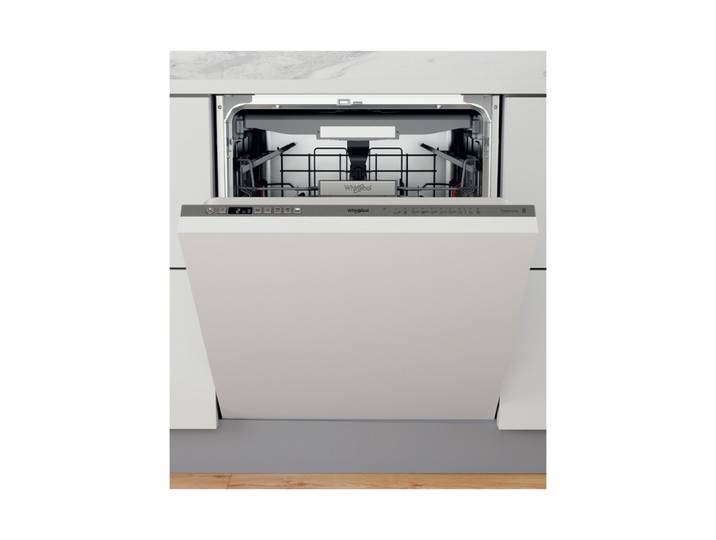 Whirlpool WH6IA14BN7A0