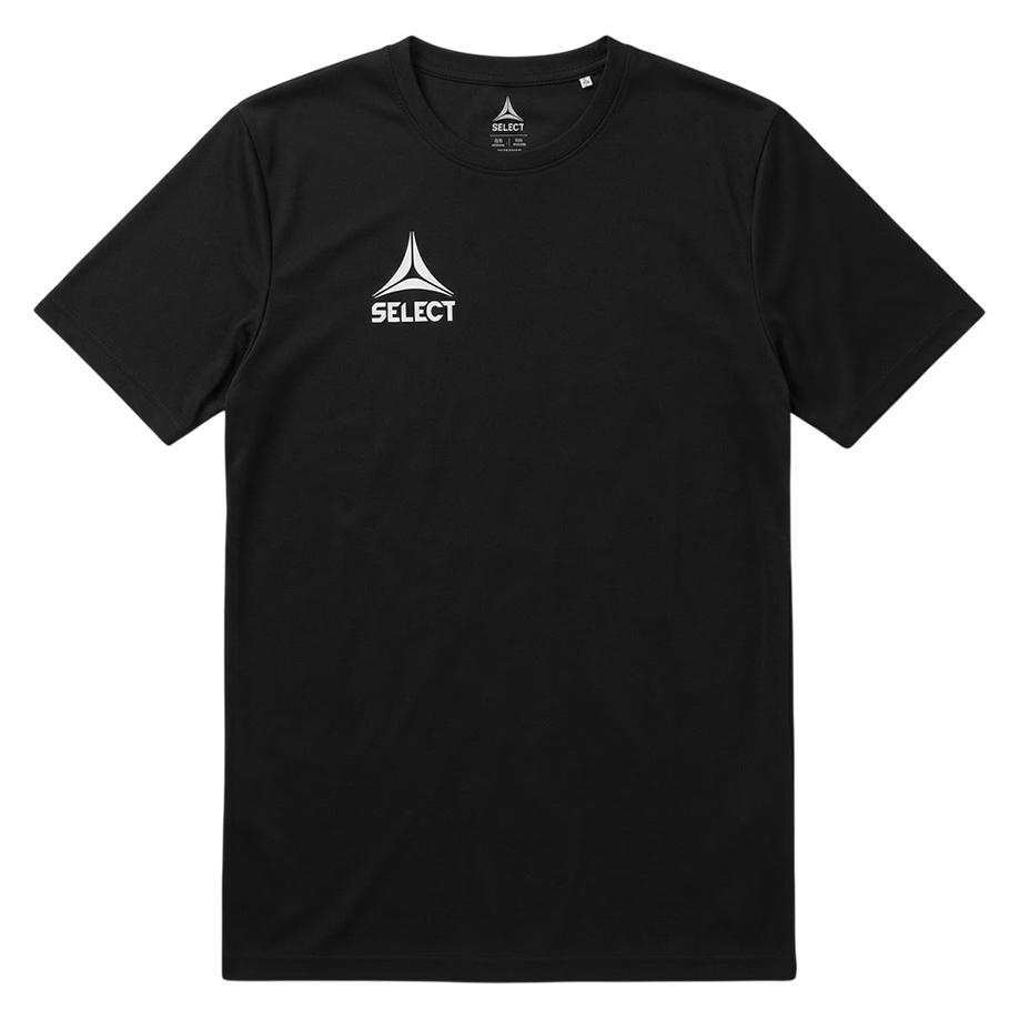 Select Basic-T-Shirt für Herren (XXL) (UTPP17234)
