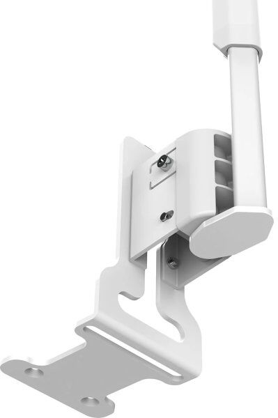 Flexson Loftbeslag Justerbart Til Sonos Era300