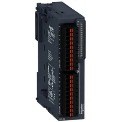Schneider Electric E/A-Erweiterung TM3 TM3DQ16RG