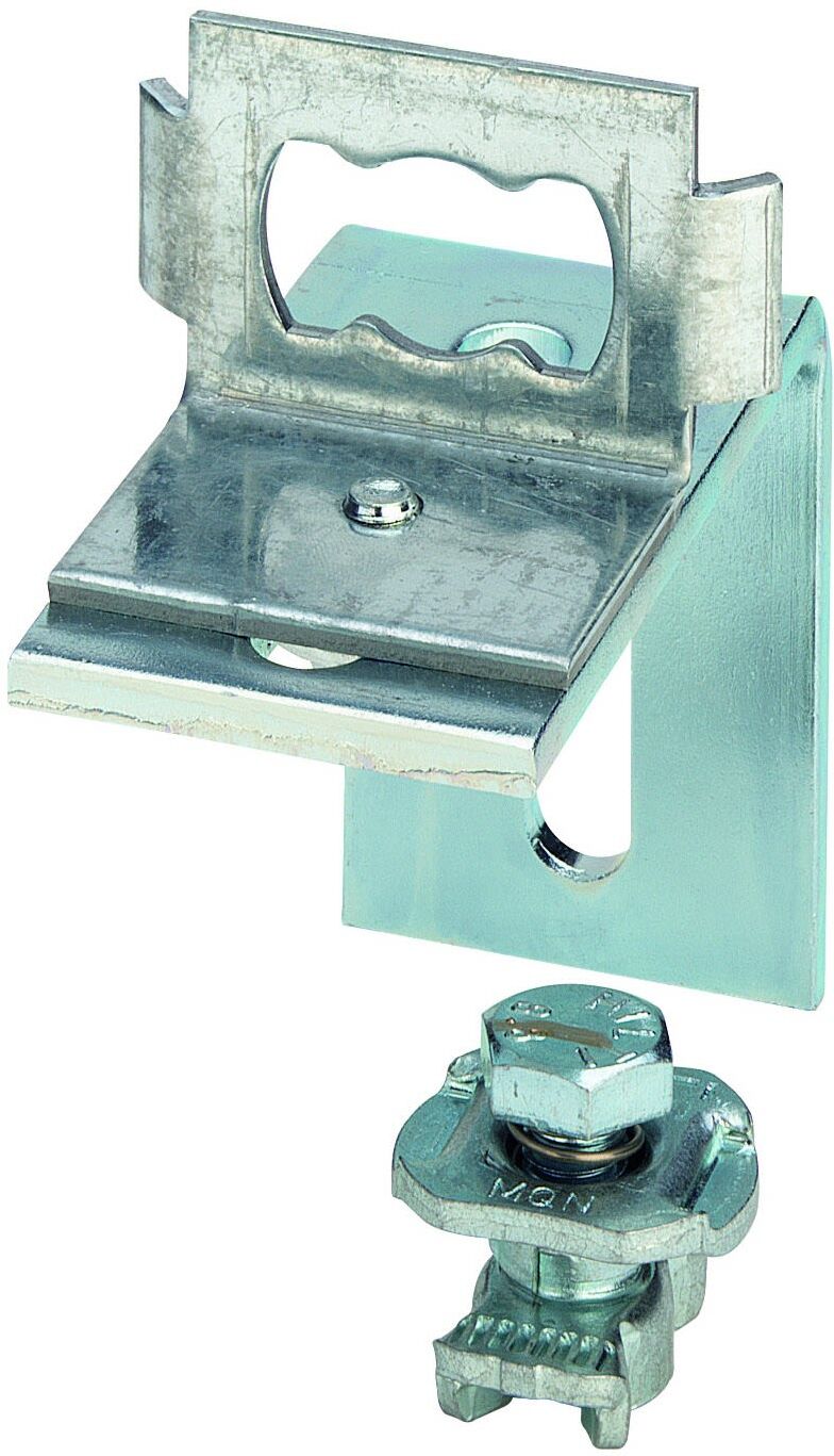 Viega Presvista Dry Plus mounting bracket model 8415 726300