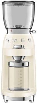 Smeg Coffee Grinder CGF11