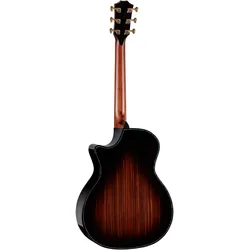 Taylor Builder's Edition 914ce Next Generation - Westerngitarre
