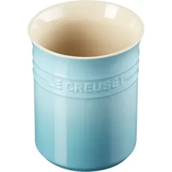 Le Creuset Küchen-Organizer azurblau